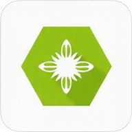 NutriLife Indonesia logo